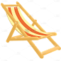 家具摆件贴纸6