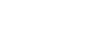 光效白色
