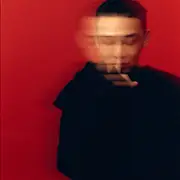 石景山的彭于晏