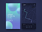 mApp | Travel Application