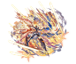 Zoom_3040515000_02.png (960×800)