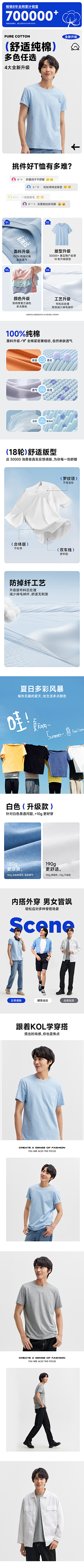 ～～婷采集到详情页