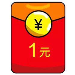 com—番茄酱i━通过书签栏工具采集于2018-07-12 14:38:15表情包