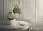 CheBanca!: Gramophone