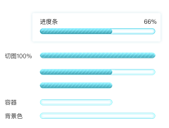 2HB9yrbn采集到游戏UI