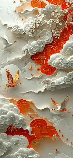 让我们珍惜这份烟火人间的温暖与美好，用心去感受每一个瞬间 - 哔哩哔哩