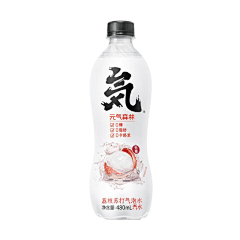 用户aZRWIJ8N采集到饮料白底图
