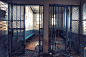 forgotten world   (311)