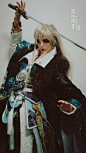 SOOM Hyperon | Flickr - Photo Sharing!