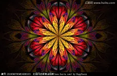 花纹图案纹理底纹花纹底纹印花图案花纹图案星星图案背景花纹数码印花星星五角星图案炫彩花纹抽象图案花纹底纹背景分形图案底纹图案唯美背景