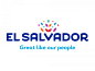 El Salvador setzt sich als Marke in Szene