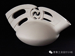 家秋午后采集到陶瓷
