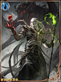 (Interested)_Cobalt,_Shady_Magician.jpg (498×664)