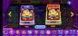 Screenshot_2023-03-10-13-12-48-37_25641d555b5d714c9d2b4cba10f1586d