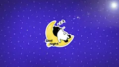 #超力熊手机壁纸# #Q版#