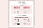 nomos官方旗舰店