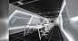 株式会社NTTデータMSE Shinagawa Office / 働き方改革を促進するオフィスデザイン / オフィスデザイン事例 WORK KIT
