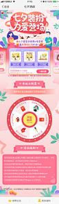 抽奖<a class="text-meta meta-mention" href="/s8s7g4vsf/">@2x</a>