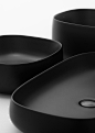 ceramics Archives - leManoosh