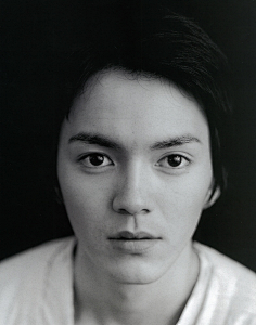 电影花瓣网陪你做生活的设计师 火花林遣都