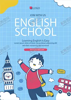 英语培训班海报 【酷图网】外语,培训,英语培训,传单,英语培训学校,少儿英语培训,英语家教,英语宣传单,少儿英语,儿童英语,学英语,网课,在线,线上,课程,英语,英语培训班,教育,英文,英语课,英语海报,英语培训海报,英语辅导班,英语学习,英语班,暑假班寒假班,英语口语,英语学校,英语补习,英语班招生,背景,学生,趣味,卡通,