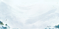 《天下3》2021年全新山海经版本“再战黄泉”震撼登场！——网易《天下3》官方网站
