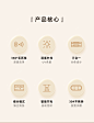顽米超声波清洗机家用洗眼镜机眼镜清洗机器小型手表首饰假牙套-tmall.com天猫