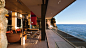 SAOTA_ZA_Victoria73_11
