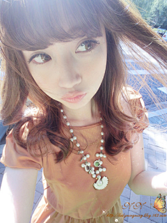 ❤╮﹏╭❤采集到待归类采集