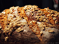 全部尺寸 | Baking again.... Oatmeal Bread | Flickr - 相片分享！