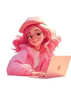 male01799_A_young_woman_with_glasses_with_pink_hair_and_glasses_fdbf9dc5-7aff-4737-a5a6-16b51fd515ee-Photoroom