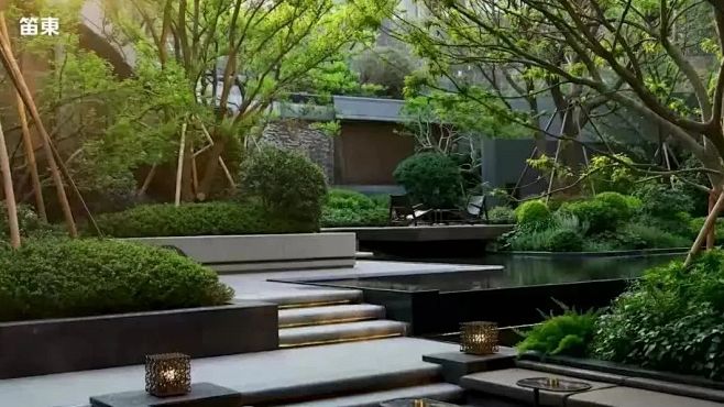 上海宸嘉·嘉佰道