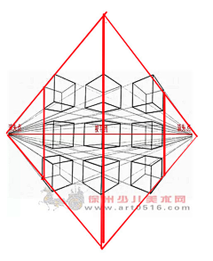 FIFI_非非采集到透视