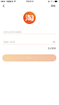 QQ图片20170621094911