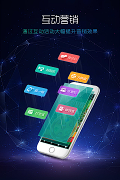 袁小聰采集到app