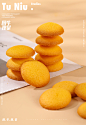 GG4A5553