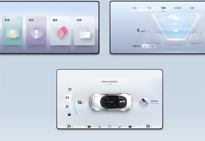 screenshot-20220711-...