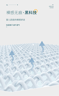 从心开始☺☺采集到家具材质