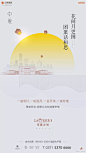 微信图片_20181001224106