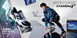 skechers