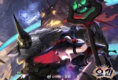 铁皮人插画的照片 - 微相册