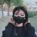 是整整o_O
