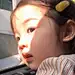 是十一呀！