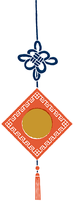 matuno123采集到年画