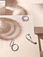 www.lundlund.com%20-%20engelbert-jewellery%201
