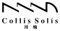 川绱