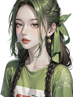 小花生工作室采集到同系列图