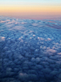 isatoutside:


The Cloud Vortex


by  Steve Taylor (Photography) 


 //explore