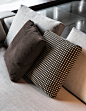 Milano  - High quality designer Milano | Architonic : MILANO - Designer Cushions from Minotti ✓ all information ✓ high-resolution images ✓ CADs ✓ catalogues ✓ contact information ✓ find your..