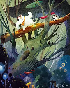 D30DE0C9-8C0F-415E-A1EC-848D6F537434